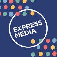 expressmedia.org.au-logo