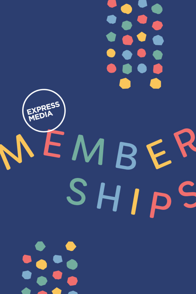 Memberships and Subscriptions